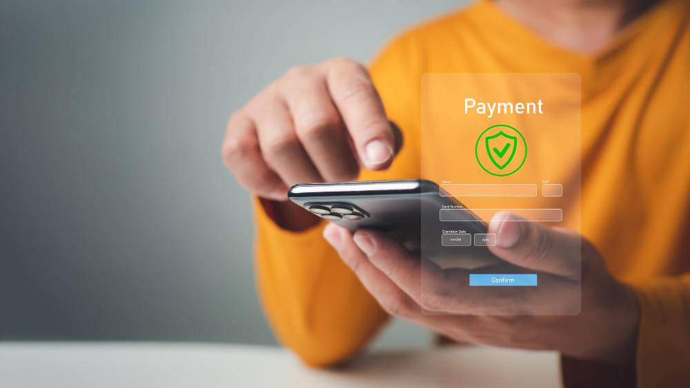 Advance Payment Guarantee