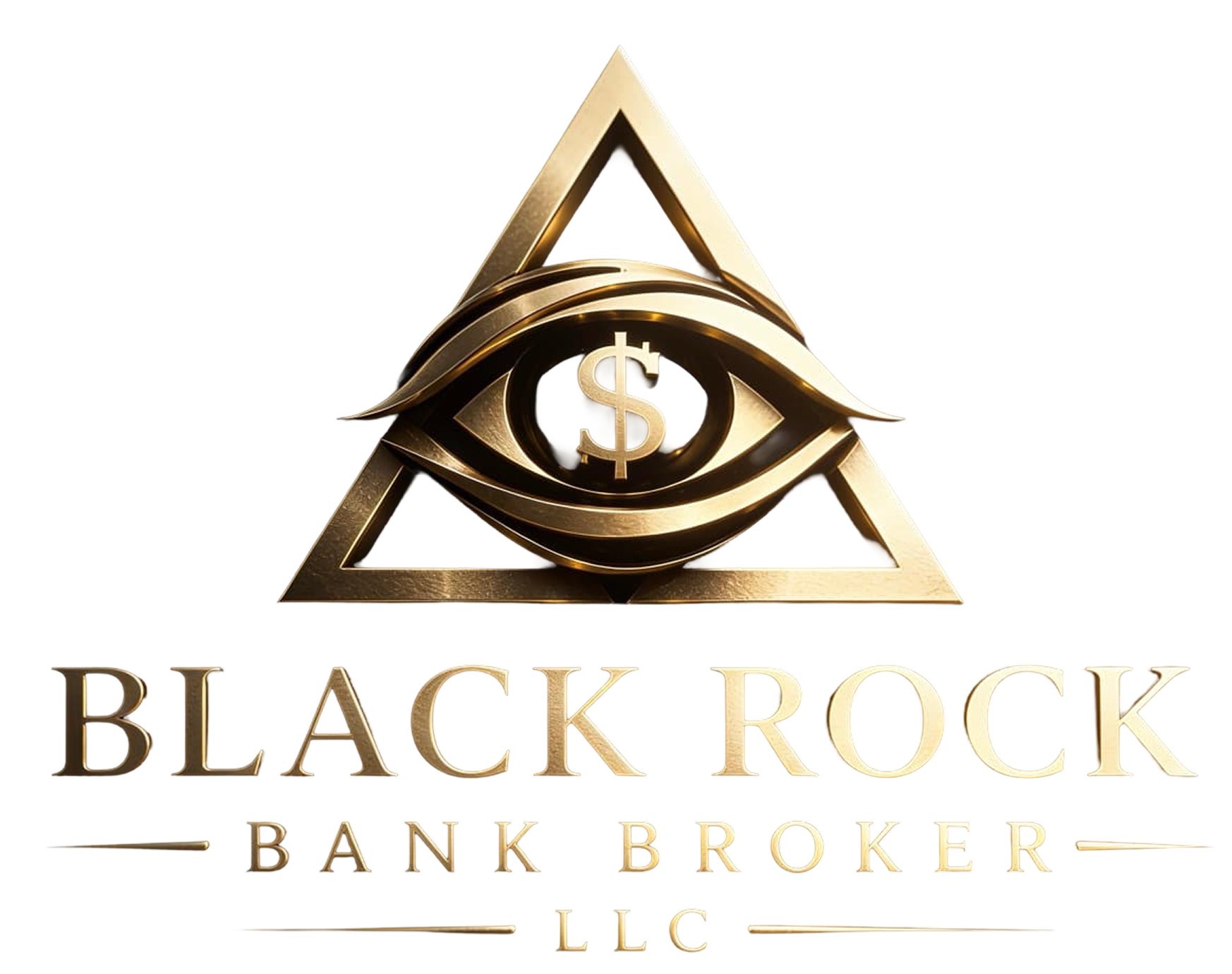 header-logo