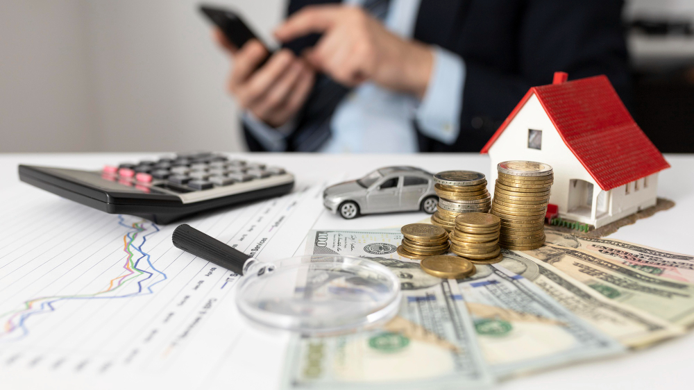 Bank Guarantee vs Surety Bond